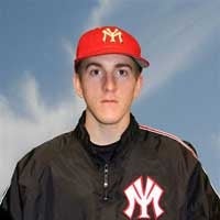 Austin Lovett