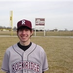 Dylan Rowe