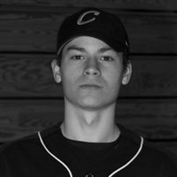 Kristoffer Garcia mugshot