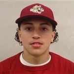 Anthony Jaquez mugshot