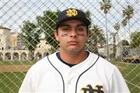 Pedro Aldape