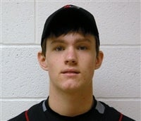 Bobby Clark
