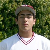 Diego Avalos mugshot