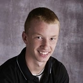 Matt Sheehan mugshot