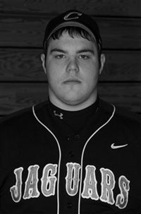 Cody Grinnell