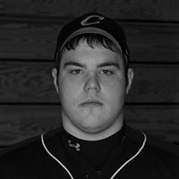Cody Grinnell mugshot