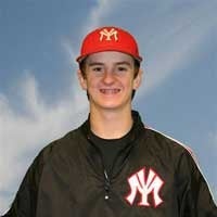 Kyle Gibson