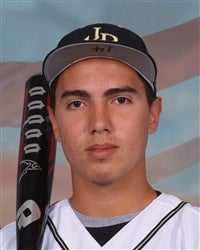 Joey Perez