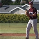 Micah Linn