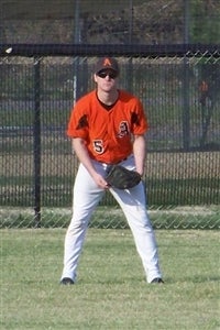 T. Breeden