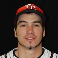 Evan Tapley