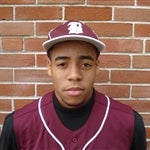 Corbin Watkins