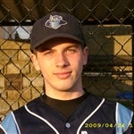 Patrick Labatte