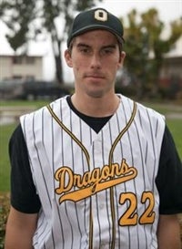 Daniel Pratt mugshot