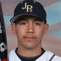 Robert Hernandez mugshot