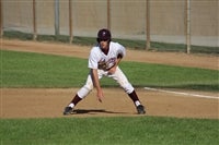 Spencer Troutman