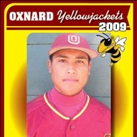 Anthony-j.r. Banuelos