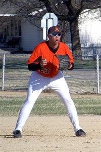 K. McDonnell