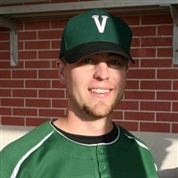 Manager Basden mugshot