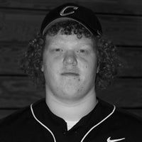 Jacob Johnston mugshot