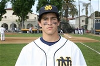 Brenden Dohs
