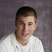 Patrick Mullen