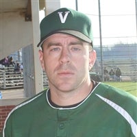 Coach Curtis mugshot