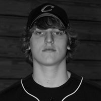 Spencer Metzsch mugshot