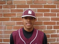 Brandon Dennis