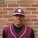 Brandon Dennis mugshot