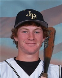 Nathan Humpal