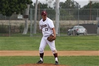Jonathan Lopez
