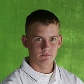 Daniel Zuchowski mugshot