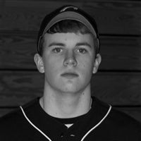 Casey Miller mugshot