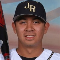 Jaime Mora mugshot