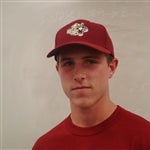 Kevin Rariden mugshot