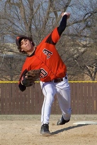 S. Volkman