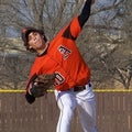 S. Volkman