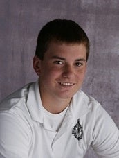 Eric Bieniewicz