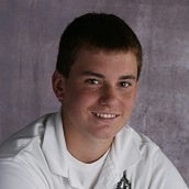 Eric Bieniewicz