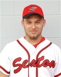Mark Jones mugshot