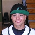 L. Tarrazas