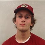Derric Glascoe mugshot