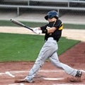 Jesse Conner