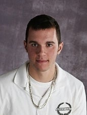 Anthony Capaldi