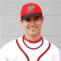 Clay Harmon
