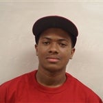 Dave Brennen mugshot