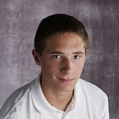 Brad Schalk mugshot