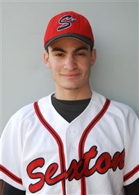 R. Rodriguez