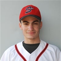 Rafael Rodriguez